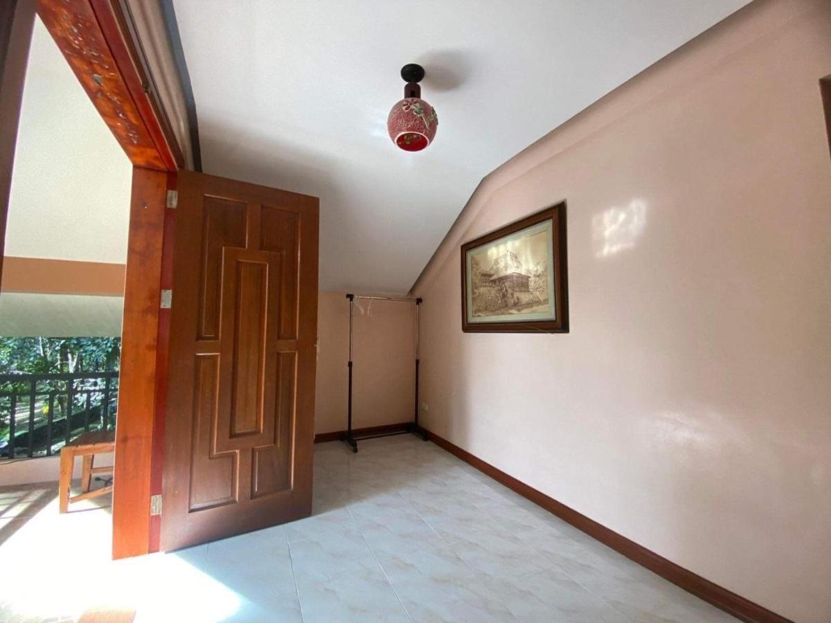 Momarco Forest Cove Tanay Exterior foto