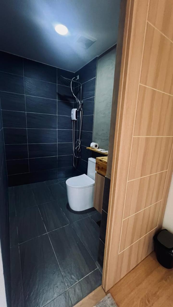 Momarco Forest Cove Tanay Exterior foto